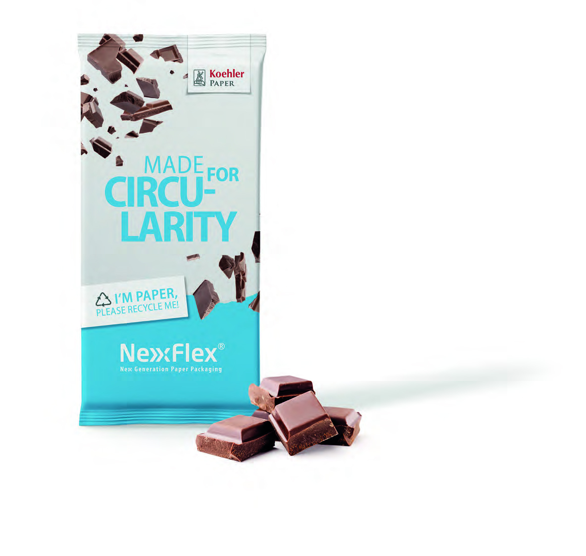 Koehler NexFlex
