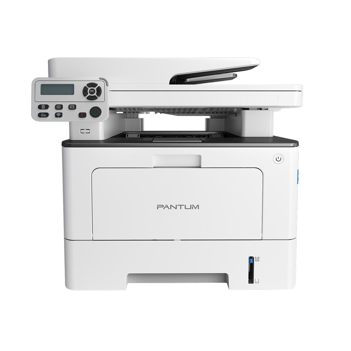 BM5100ADW