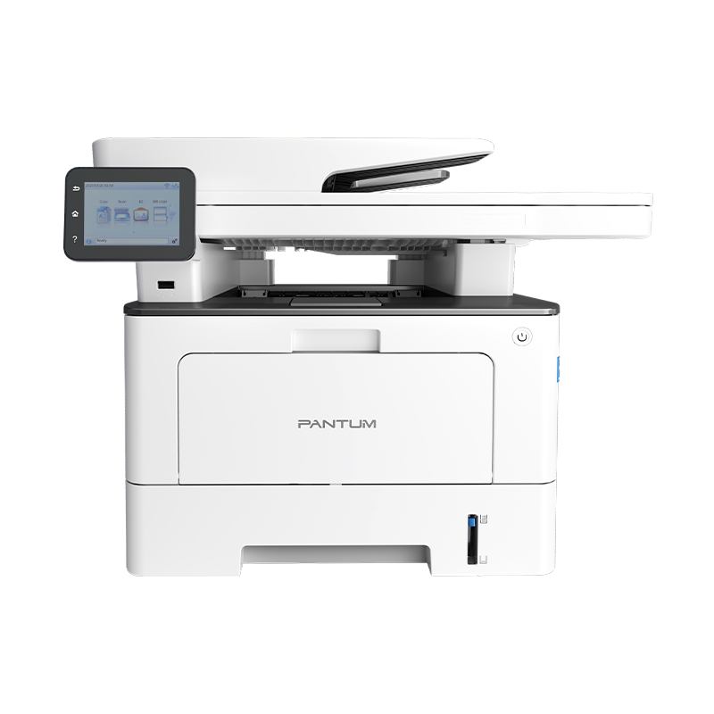 impresora BM5300ADW